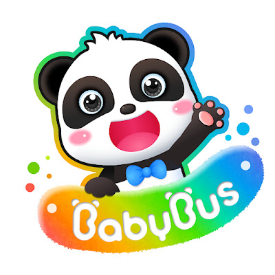 Logo de BabyBus