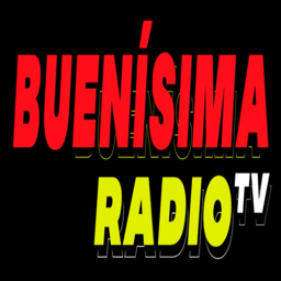 Logo de Buenisima Radio TV