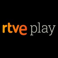 Logo de Conciertos Radio 3 (RTVE)