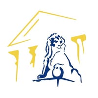 Logo de Congreso de los Diputados