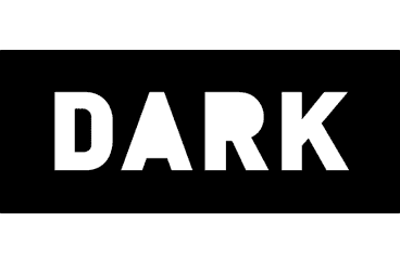 Logo de DARK