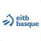 Logo de EITB Basque