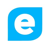Logo de Empordà TV
