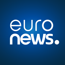 Logo de Euronews