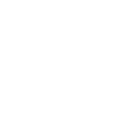 Logo de Infinity+ LQSA