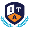 Logo de Inglés Total