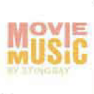 Logo de Movie Music