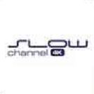 Logo de Slow 4K