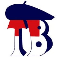 Logo de TeleBilbao