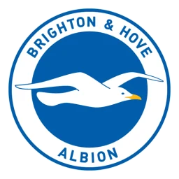 Escudo de Brighton