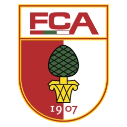 Escudo de Augsburg