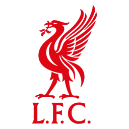 Escudo de Liverpool