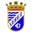 Escudo de Xerez