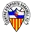 Escudo de Sabadell