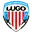 Escudo de Lugo