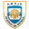 Escudo de At. Rafaela Reserva