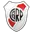 Escudo de River Plate