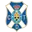 Escudo de CD Tenerife