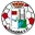Escudo de Zamora
