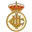 Escudo de Real Unión