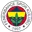 Escudo de Fenerbahçe Women