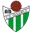 Escudo de Guijuelo