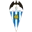 Escudo de Alcoyano