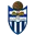 Escudo de At. Baleares