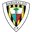 Escudo de Barakaldo