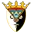 Escudo de Tudelano