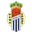 Escudo de Peña Sport