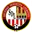 Escudo de SD Logroñés