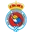 Escudo de Gimnástica Torrelavega