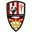 Escudo de UD Logroñés