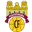 Escudo de Pontevedra