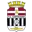 Escudo de FC Cartagena
