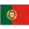 Escudo de Portugal