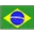 Escudo de R. Moicano