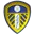 Escudo de Leeds Utd