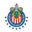 Escudo de Chivas Guadalajara