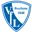 Escudo de VfL Bochum