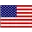 Escudo de B. Shelton