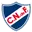 Escudo de Nacional
