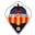 Escudo de CD Castellón