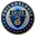 Escudo de Philadelphia Union