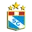 Escudo de Sporting Cristal