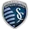 Escudo de Sporting KC