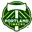 Escudo de Portland Timbers
