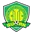 Escudo de Beijing Guoan