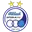 Escudo de Esteghlal